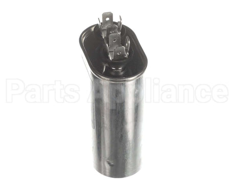PE-12-0506 Enviro-Tec Capac 15Mfd 370V Oval