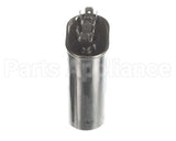PE-12-0506 Enviro-Tec Capac 15Mfd 370V Oval
