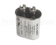 PE-12-0509 Enviro-Tec 3M 440V Oval Capacitor