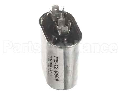 PE-12-0509 Enviro-Tec 3M 440V Oval Capacitor