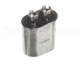 PE-12-0509 Enviro-Tec 3M 440V Oval Capacitor
