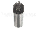 PE-12-0509 Enviro-Tec 3M 440V Oval Capacitor
