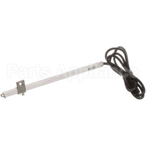 PE-136 Compatible Vulcan Oven Igniter