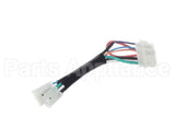 PE-16-0128 Enivro Tec Wire Harness