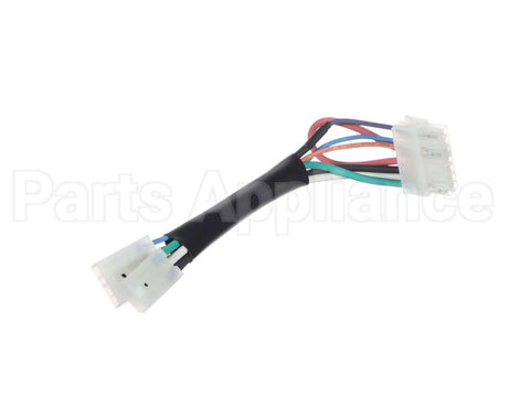 PE-16-0128 Enivro Tec Wire Harness