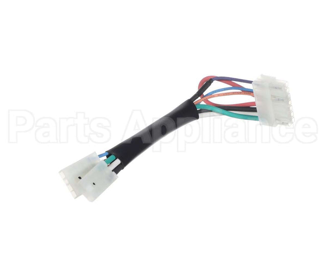PE-16-0128 Enivro Tec Wire Harness
