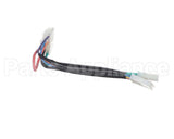 PE-16-0128 Enivro Tec Wire Harness