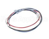 PE-16-3800 Enviro-Tec Harness Mtr Control Side 24In