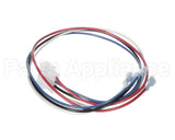 PE-16-3800 Enviro-Tec Harness Mtr Control Side 24In
