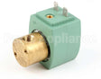 PE-184 Southbend Range Valve, Solenoid Water,1/8240V