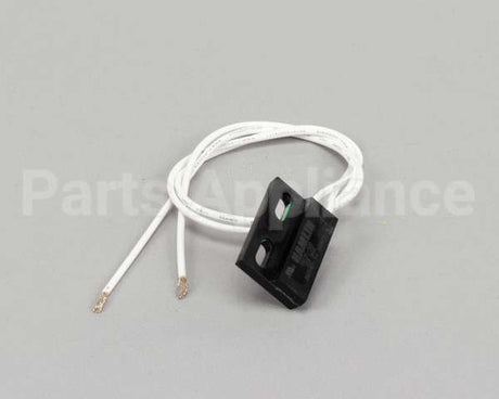 PE-185 Southbend Range Magnet Switch (Parts Service)