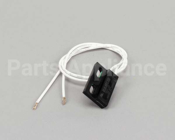 PE-185 Southbend Range Magnet Switch (Parts Service)