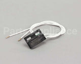 PE-185 Southbend Range Magnet Switch (Parts Service)