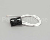 PE-185 Southbend Range Magnet Switch (Parts Service)