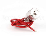PE-193 Southbend Range Switch, Float