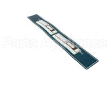 PE-23661 Alto Shaam Panel,Ovrlay,1200-Th/Iii