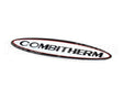 PE-26191 Alto Shaam Panel Overlay,Combithermnamepl
