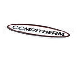 PE-26191 Alto Shaam Panel Overlay,Combithermnamepl
