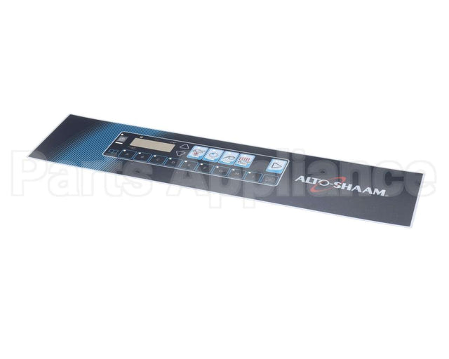 PE-26710 Alto Shaam Panel,Overlay,500-Th/Iii (U)