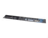 PE-26839 Alto Shaam Panel Overlay,750-Th/Iii (U)