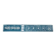 PE-2719 Compatible Midwest Appliance Parts Overlay