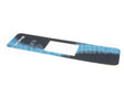 PE-29004 Compatible Alto Shaam Panel, Overlay, Touch Scre Encombi Es/Esi/Esg