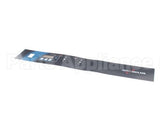 PE-29360 Compatible Alto Shaam Panel, Overlay, 750-Th Ser Iesc&H Elan Control
