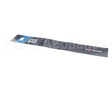 PE-29360 Alto Shaam Panel,Overlay,750-Th Series