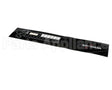 PE-29385 Alto Shaam Panel, Overlay, 1000-Sk/Iii