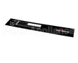 PE-29386 Alto Shaam Panel, Overlay, 1200-Sk/Iii