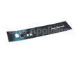 PE-29399 Alto Shaam Panel,Overlay,500-S Elan 10