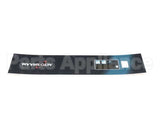 PE-29399 Alto Shaam Panel,Overlay,500-S Elan 10
