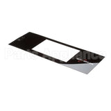 PE-29870 Compatible Alto Shaam Panel Overlay Express To Uchcesaroni