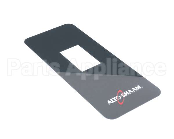 PE-36160 Alto Shaam Overlay,Qc2,Touch Screen,2013