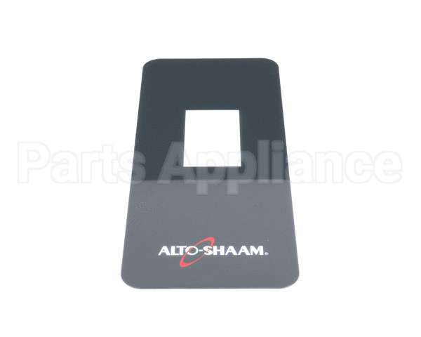 PE-36160 Alto Shaam Overlay,Qc2,Touch Screen,2013