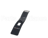 PE-36464 Alto Shaam Panel,Overlay,Elan Electronic,
