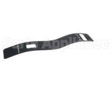 PE-36464 Alto Shaam Panel,Overlay,Elan Electronic,