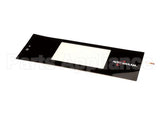 PE-37221 Alto Shaam 4-10 Combi, Touch Overlay, Led