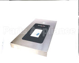 PE-37598 Alto Shaam Panel,Qc3-20-7 Panel Assembly