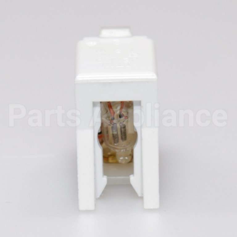 PE050024 Viking --Oven Indicator Light-- Bulb And Housing