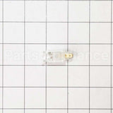 PE050024 Viking --Oven Indicator Light-- Bulb And Housing