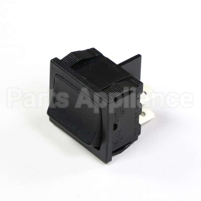 PE050048 Vikingpro Hood Fan And Light Switch