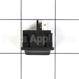 PE050048 Vikingpro Hood Fan And Light Switch