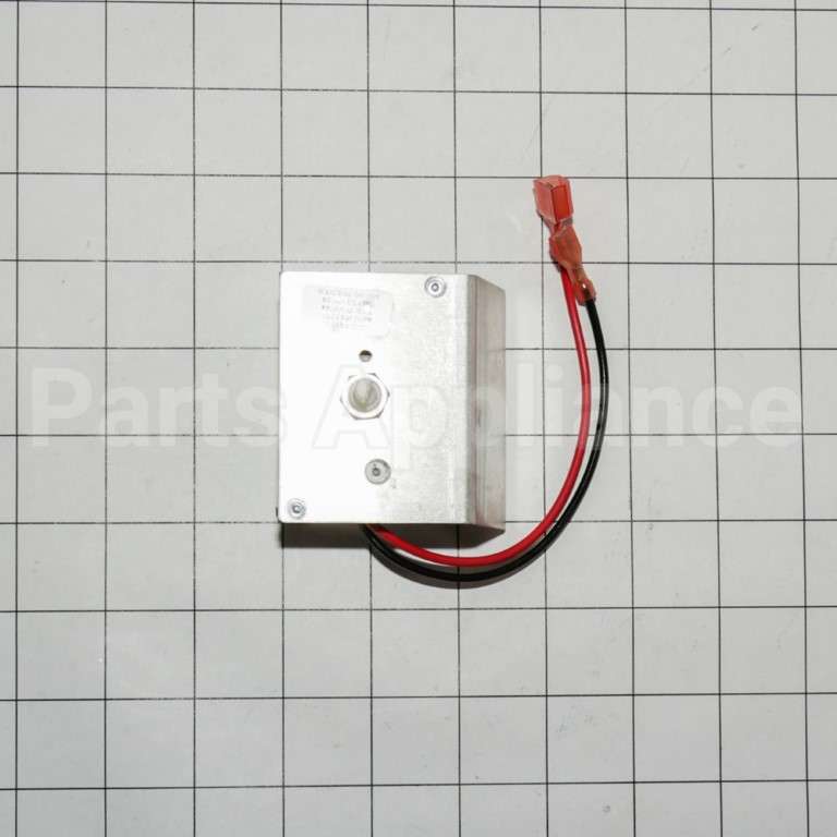 PE050141 Vikinglight Control
