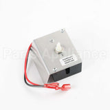PE050156 Vikingblower Control
