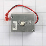 PE050156 Vikingblower Control