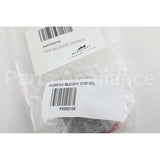 PE050156 Vikingblower Control