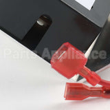 PE050156 Vikingblower Control