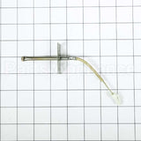 PE050206 Vikingrtd Oven Thermostat Probe