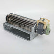 PE050250 Vikingpremium Blower